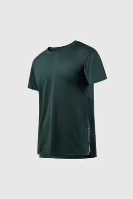 Product side /image/October2023/ats.rn.thumb.2.jpg