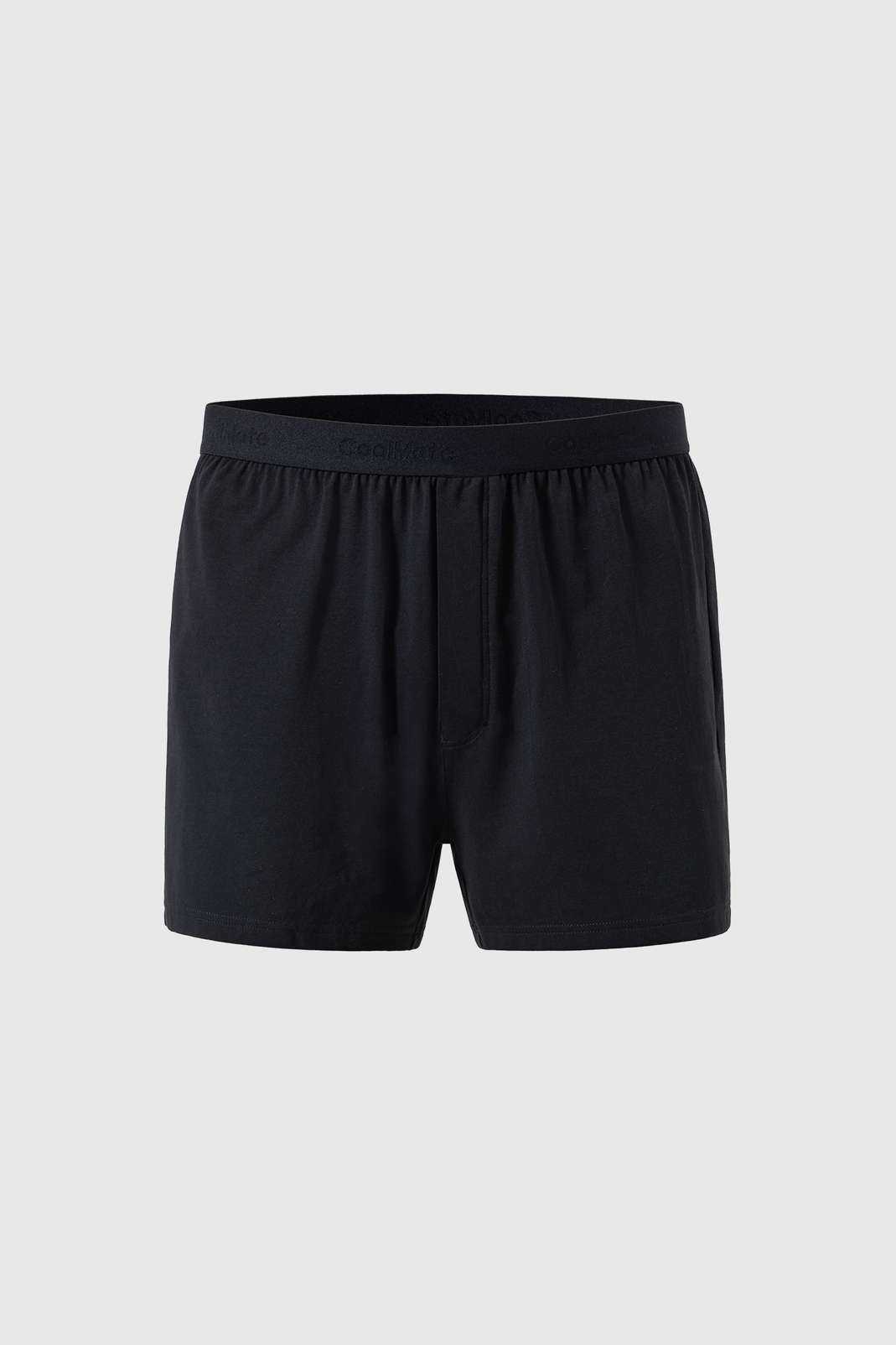 Product Image /image/October2023/bxsrtsUntitled-1.jpg