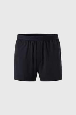 Product side /image/October2023/bxsrtsUntitled-1.jpg