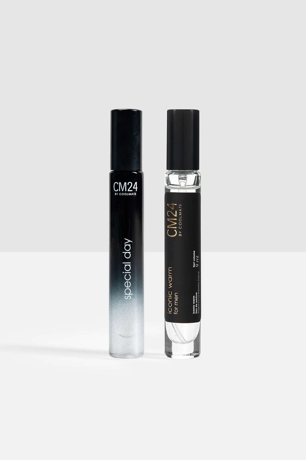 Product Image /image/October2023/cball2310.2.jpg