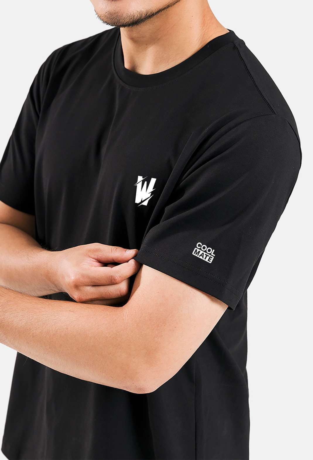 Product Image /image/October2023/comb2_64.jpg