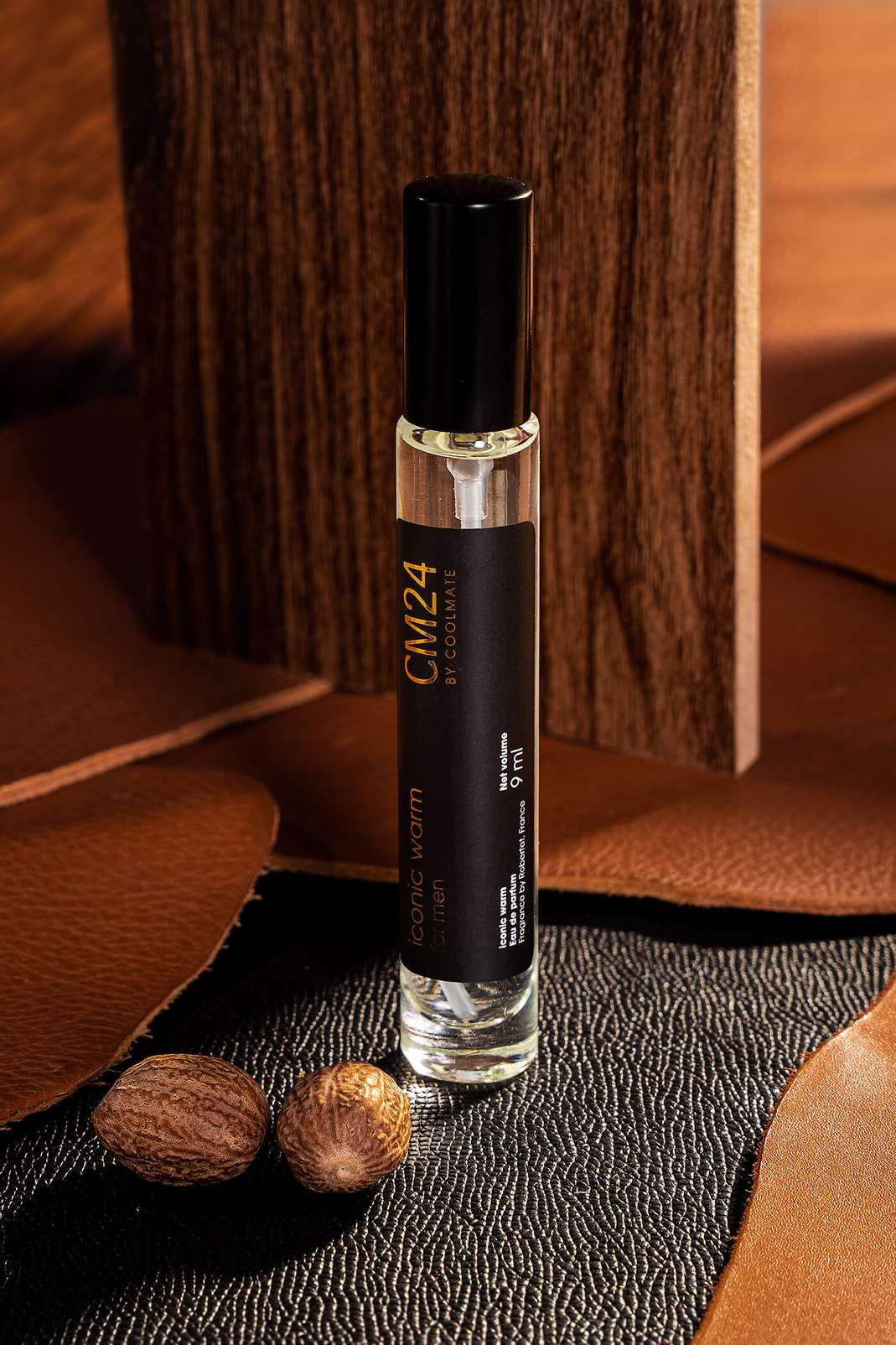Product Image /image/October2023/combo2510.2.jpg