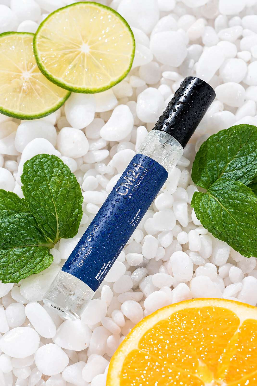 Product Image /image/October2023/combo2510.3.jpg