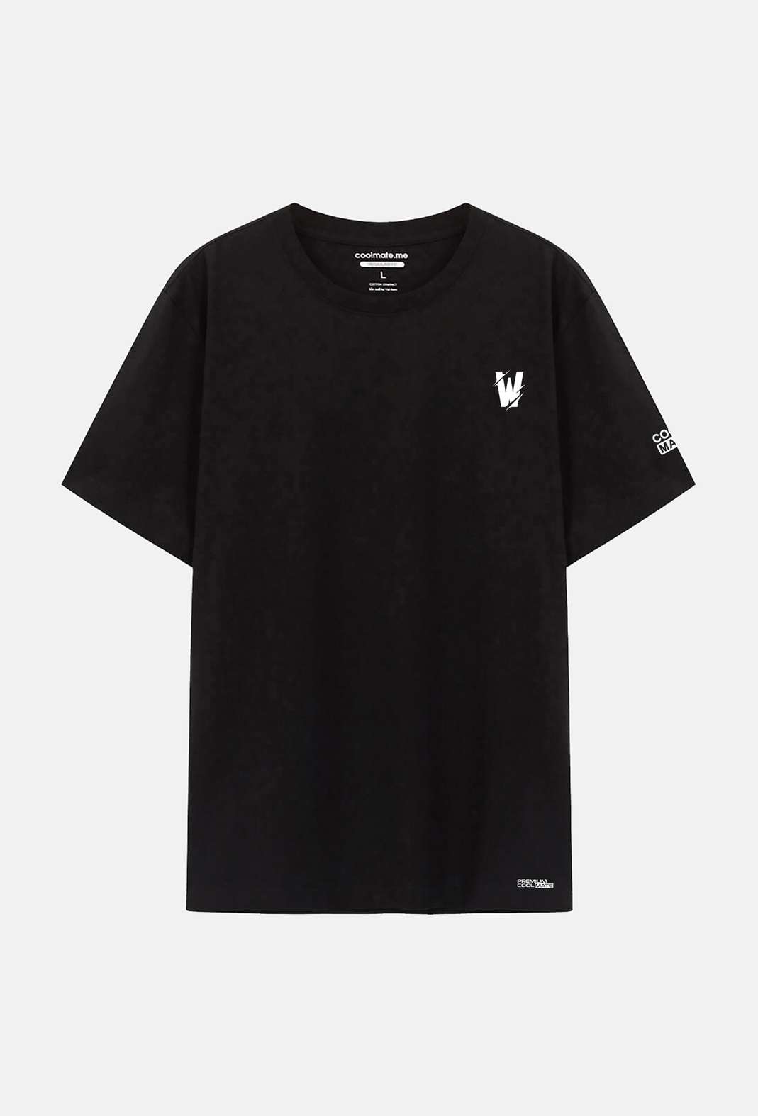 Product Image /image/October2023/denn3-(2)_copys.jpg