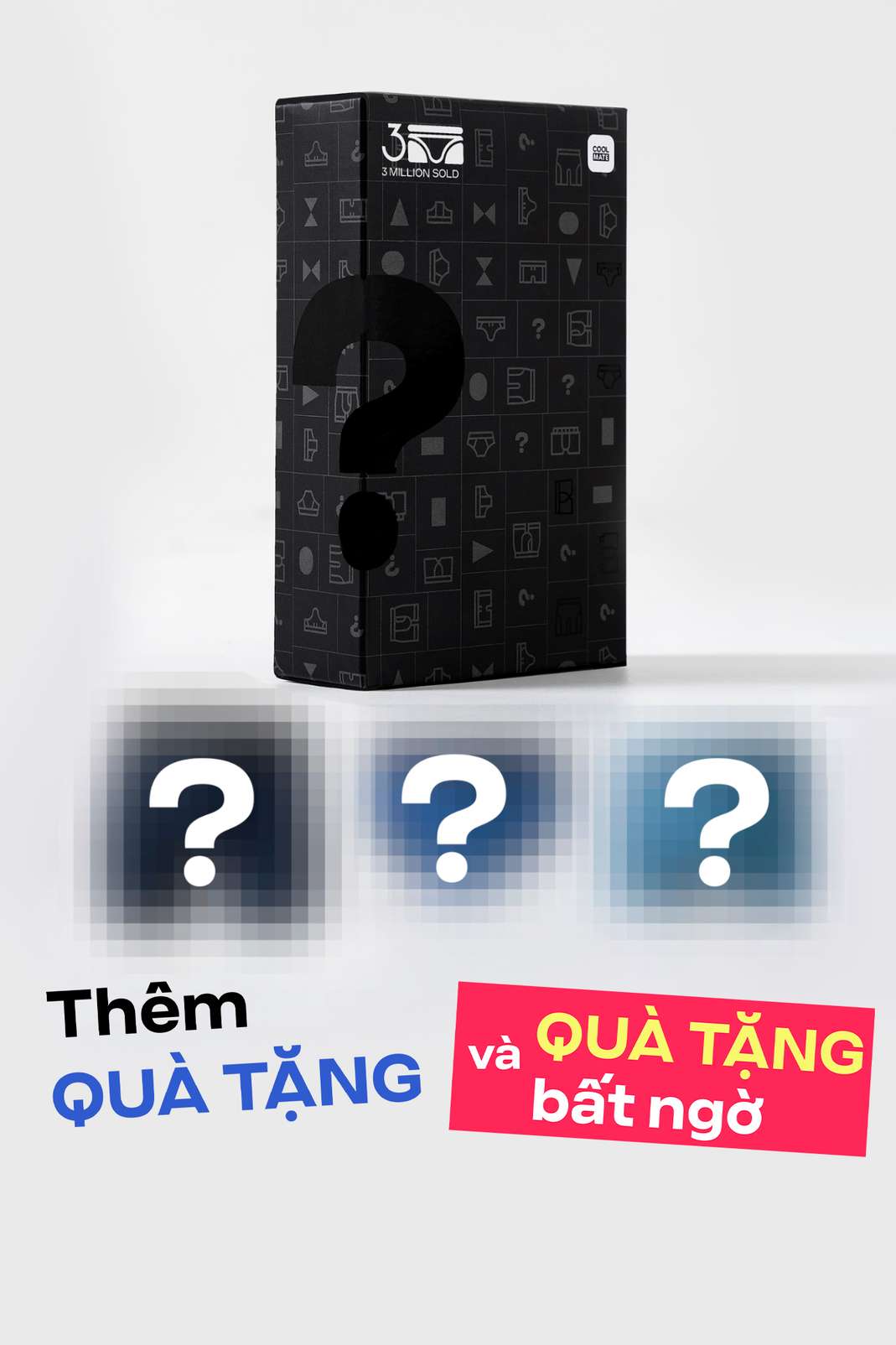 Product Image /image/October2023/dmthumbu.jpg