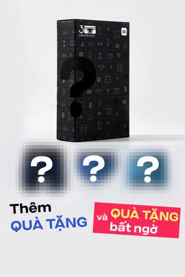Product side /image/October2023/dmthumbu.jpg