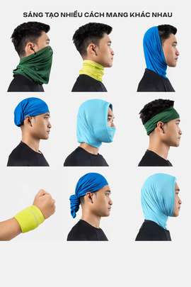 Product side /image/October2023/gaiter_thumFrame_3-s.jpg