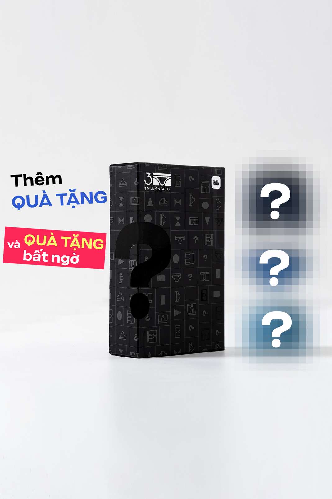 Product Image /image/October2023/hix_CMM2274.jpg