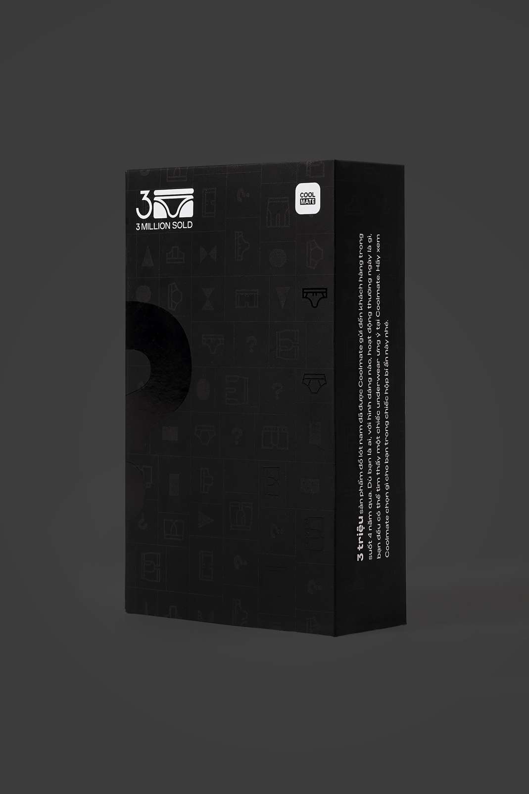 Product Image /image/October2023/huhuhu1.jpg