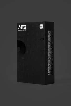 Product side /image/October2023/huhuhu1.jpg