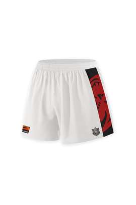 Product side /image/October2023/ji3Untitled-1.jpg