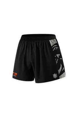 Product side /image/October2023/jr2Untitled-1.jpg