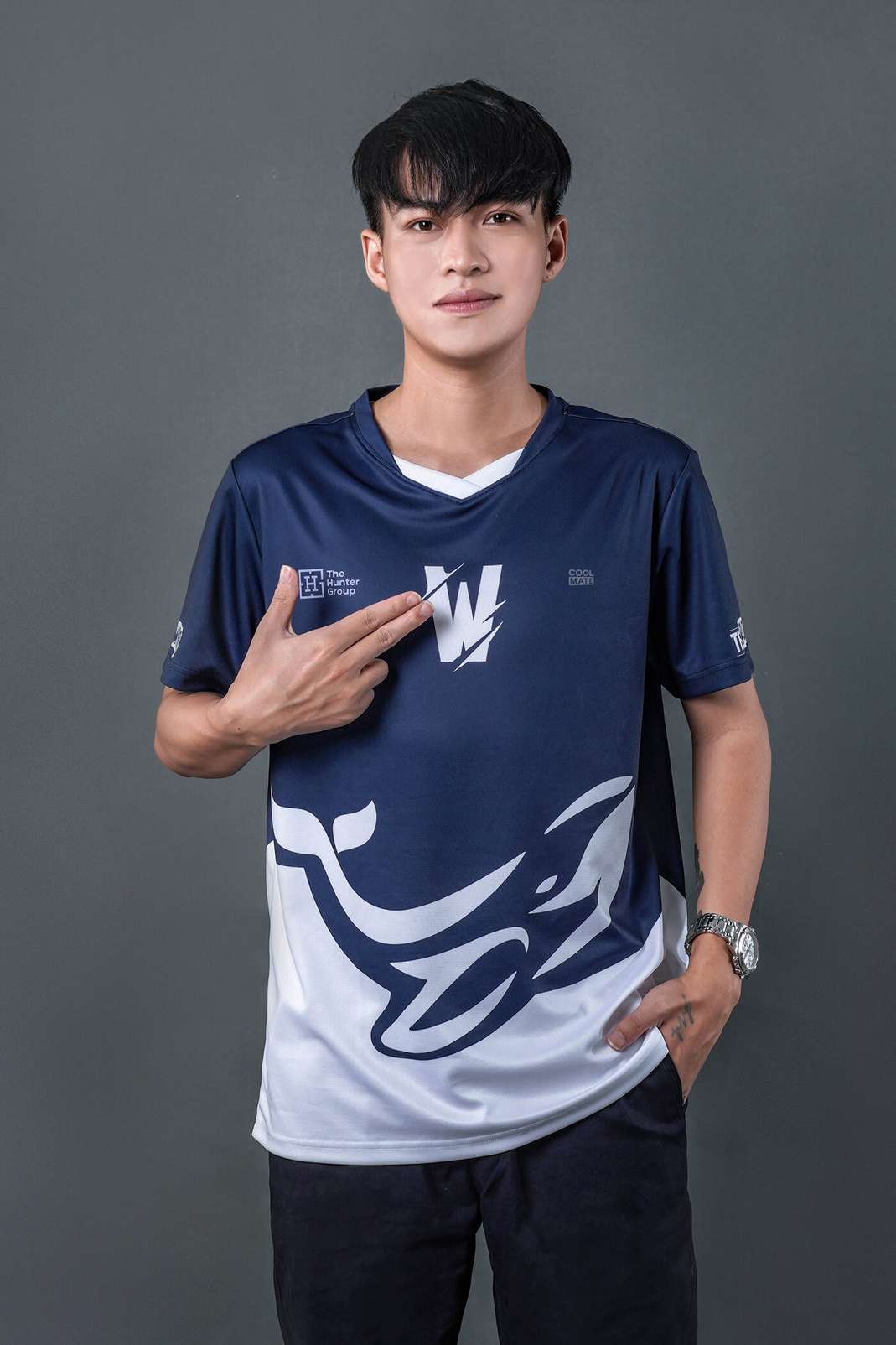 Product Image /image/October2023/lol-tw2.1.jpg