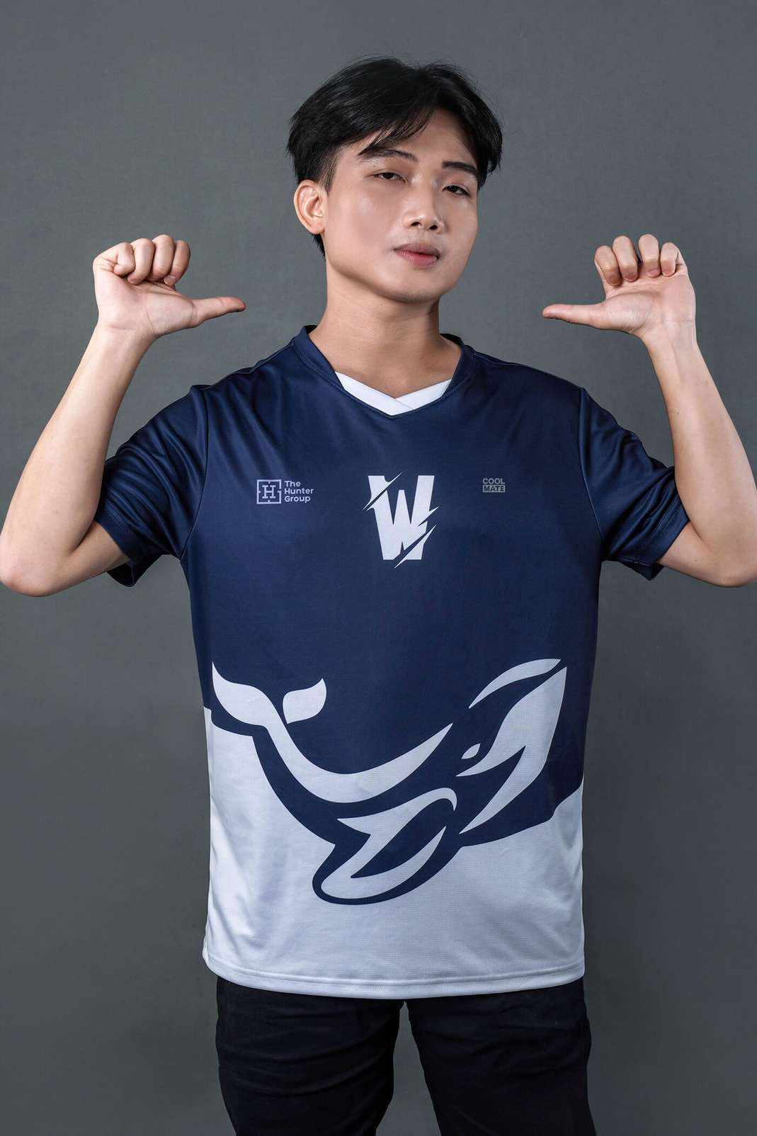 Product Image /image/October2023/lol-tw2.2.jpg
