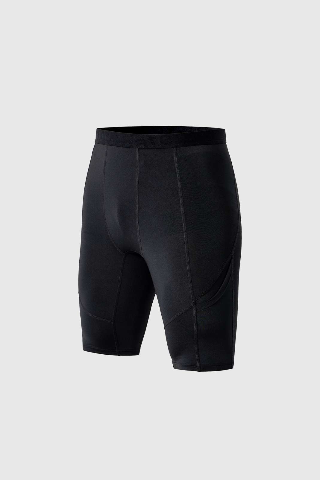 Product Image /image/October2023/lot_gym_3d.jpg