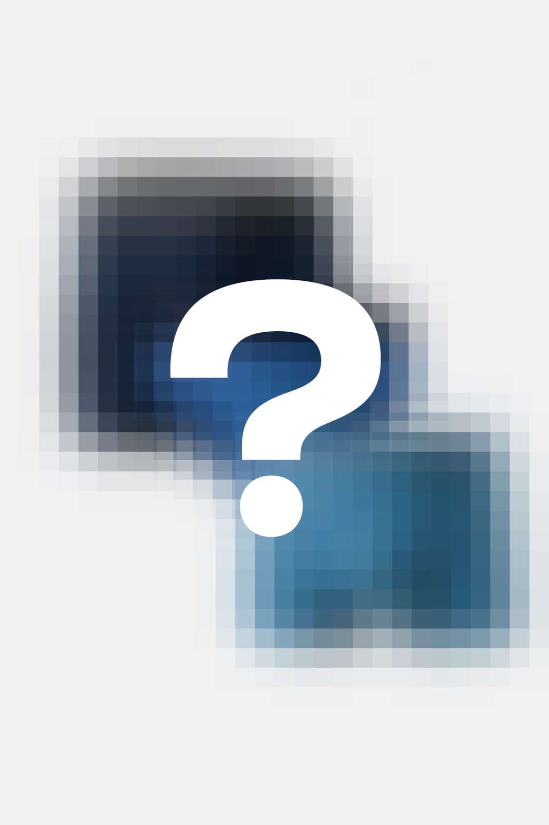 Product Image /image/October2023/mystery_box310.jpg