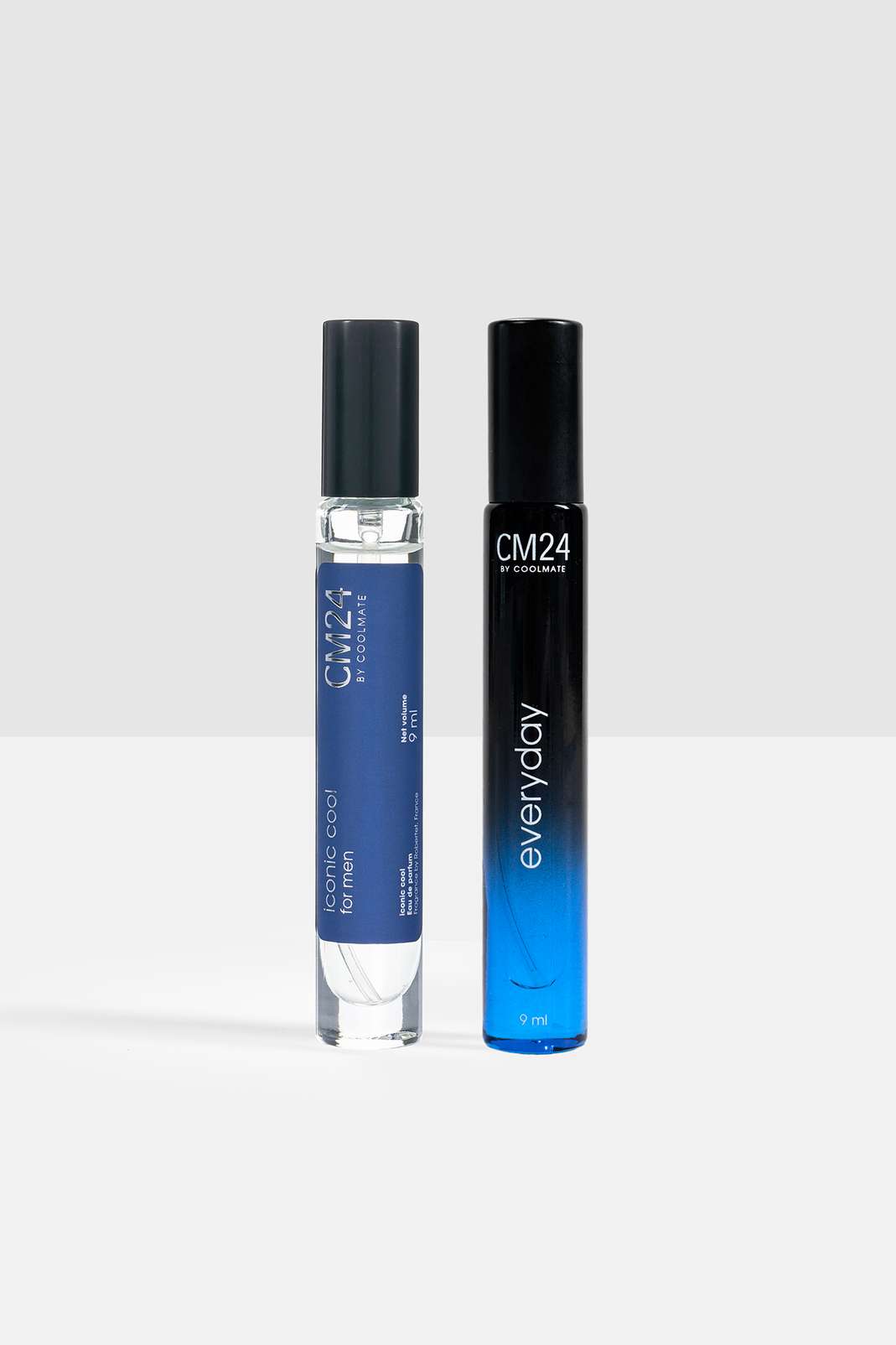 Product Image /image/October2023/newcb.3.jpg