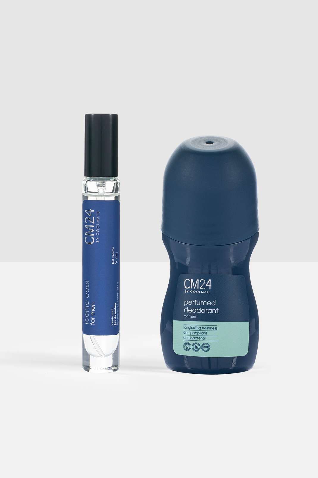 Product Image /image/October2023/nhvalhm.1.jpg