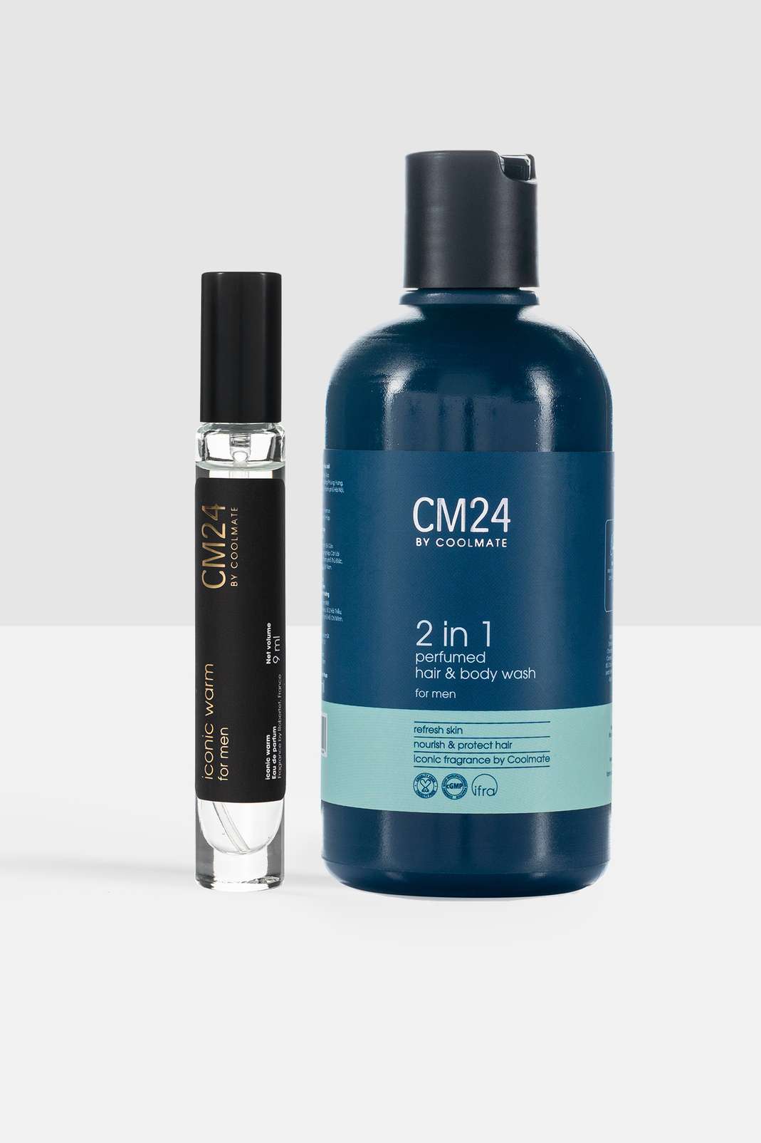 Product Image /image/October2023/nhvast.1.jpg
