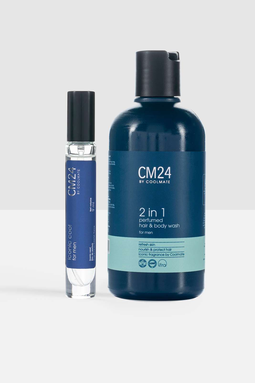 Product Image /image/October2023/nhvast.2.jpg