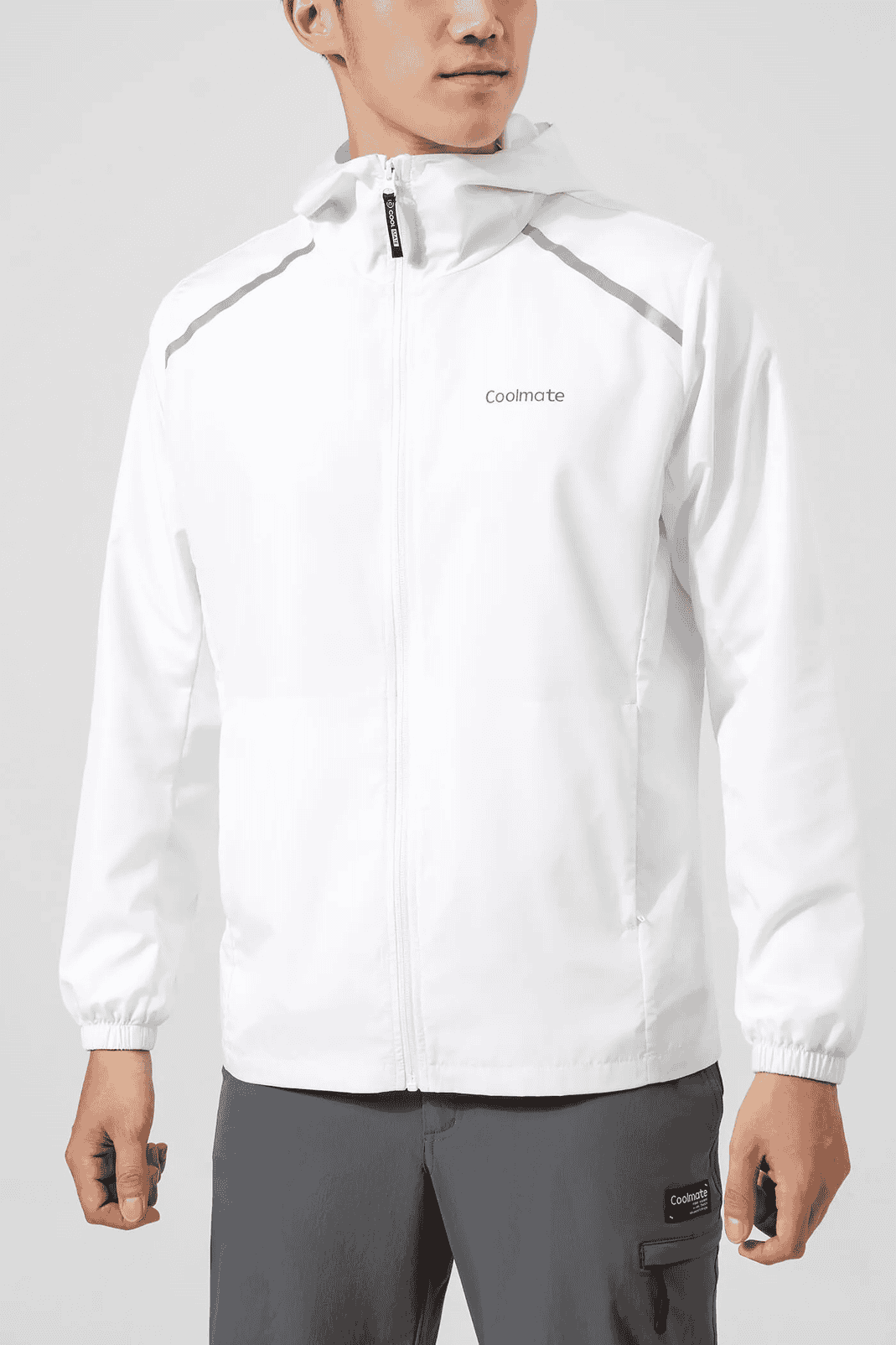 Product Image /image/October2023/sCM006.thumb1.2.jpg