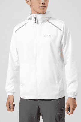 Product side /image/October2023/sCM006.thumb1.2.jpg