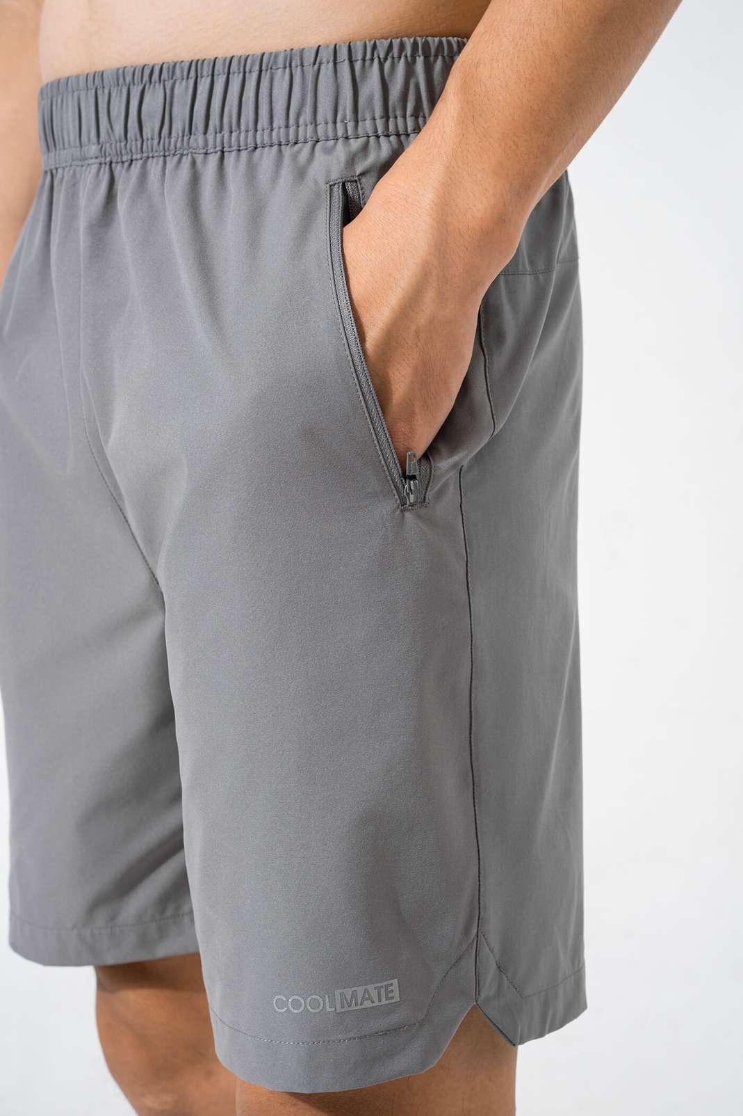 Product Image /image/October2023/shortgra.2.jpg