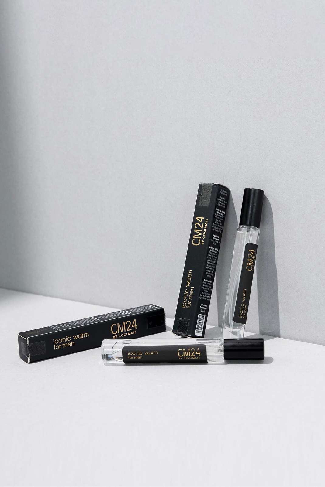Product Image /image/October2023/ss507.jpg