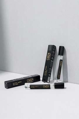 Product side /image/October2023/ss507.jpg