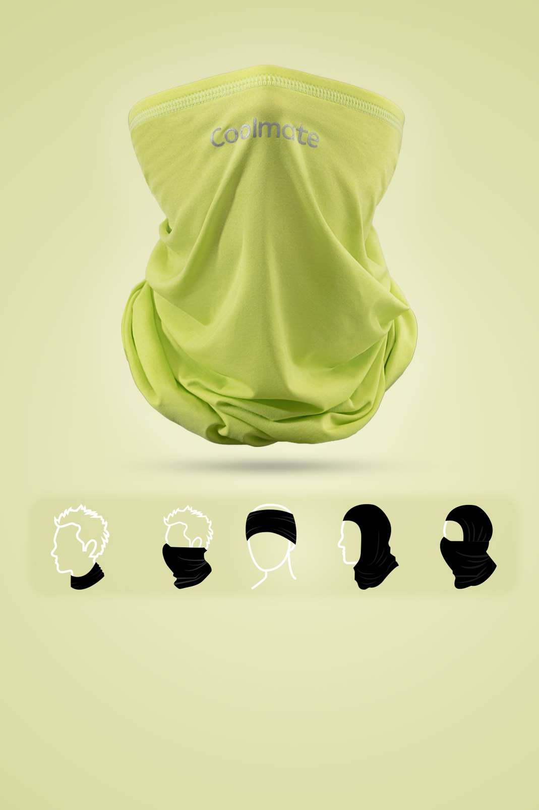 Product Image /image/October2023/thumbNon_chuoi_.jpg