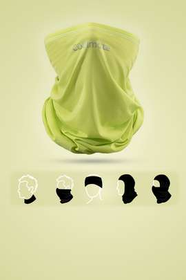 Product side /image/October2023/thumbNon_chuoi_.jpg