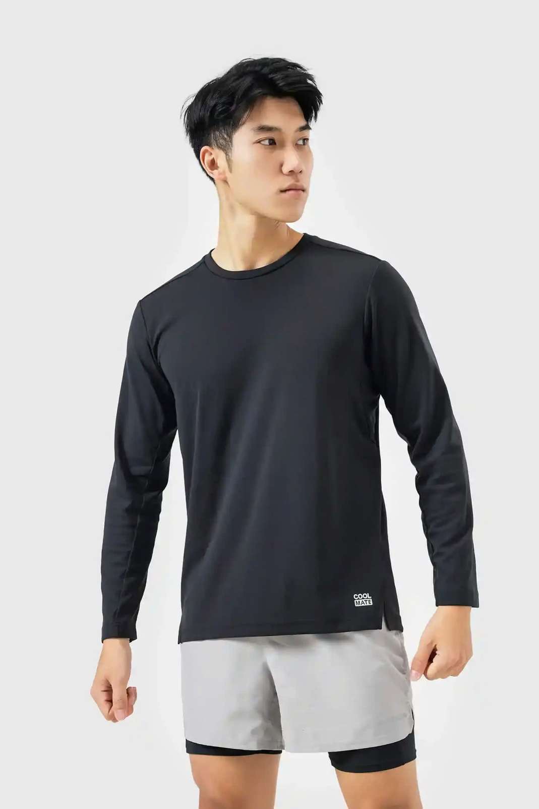 Product Image /image/October2024/1-min.jpg
