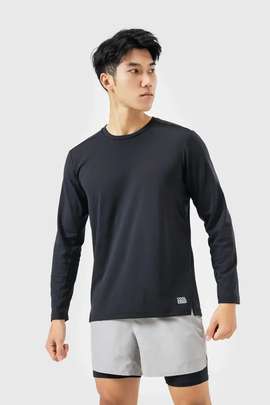 Product side /image/October2024/1-min.jpg