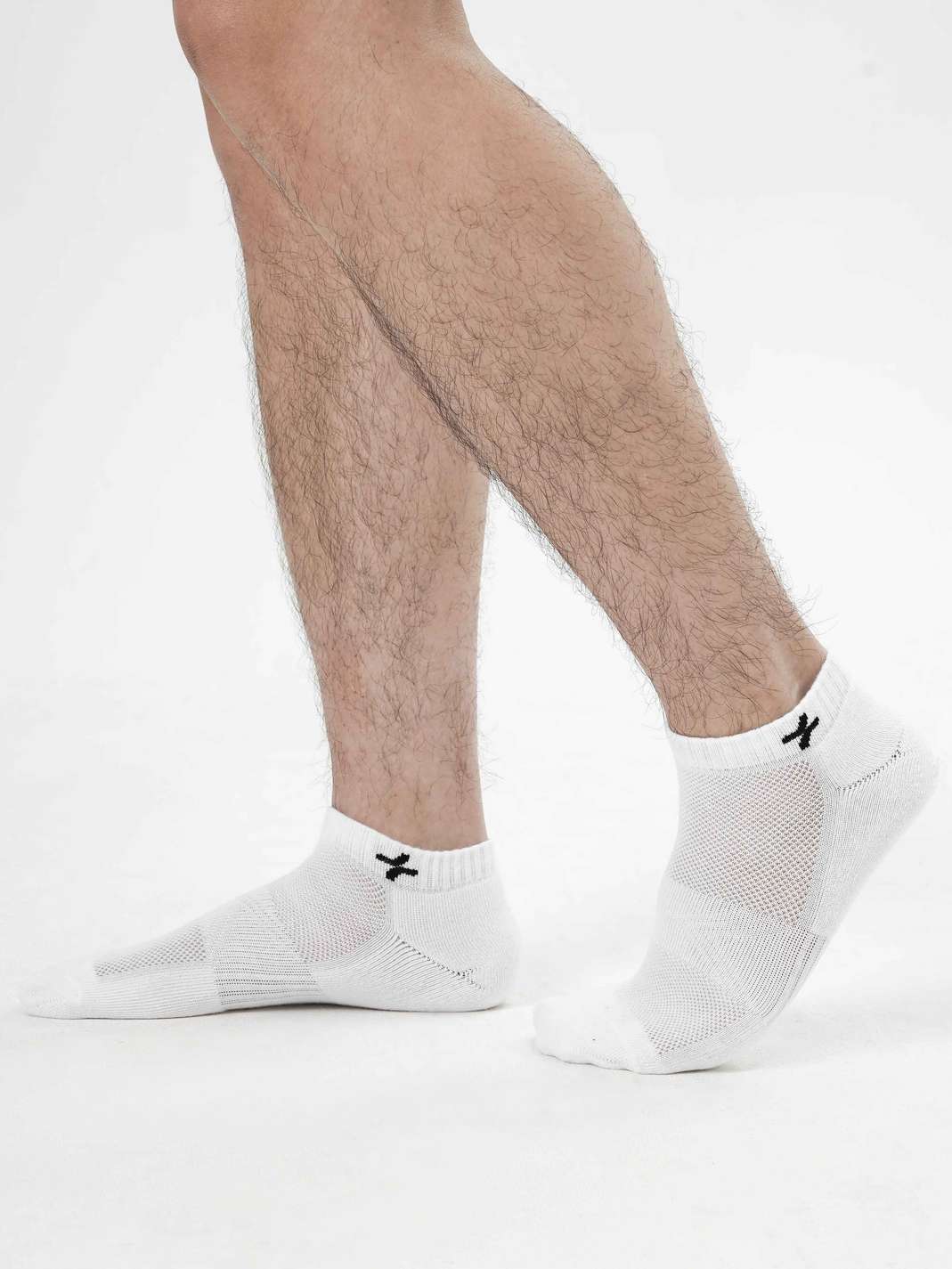 Product Image /image/October2024/1_27.jpg