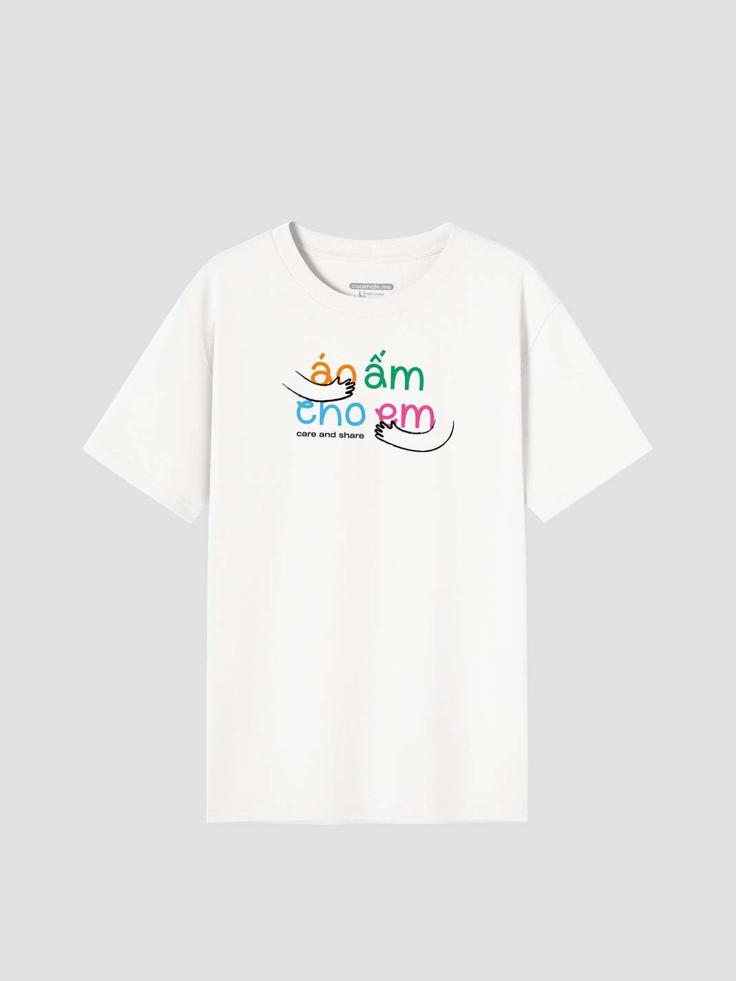Product Image /image/October2024/1_AACE_copy_(5).jpg
