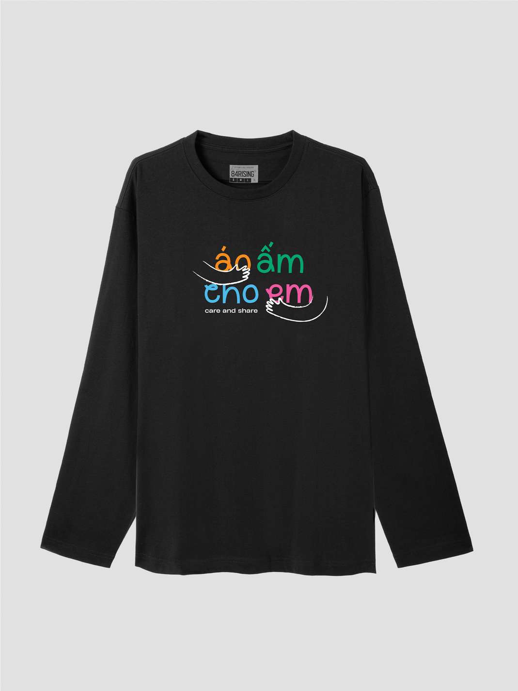 Product Image /image/October2024/1_Ao_dai_tay_RELAXED_FIT_CARE_SHARE_-_AO_AM_CHO_EM.jpg
