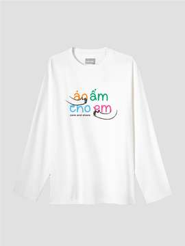 Product side /image/October2024/1_Ao_dai_tay_RELAXED_FIT_CARE_SHARE_-_AO_AM_CHO_EM_trang.jpg