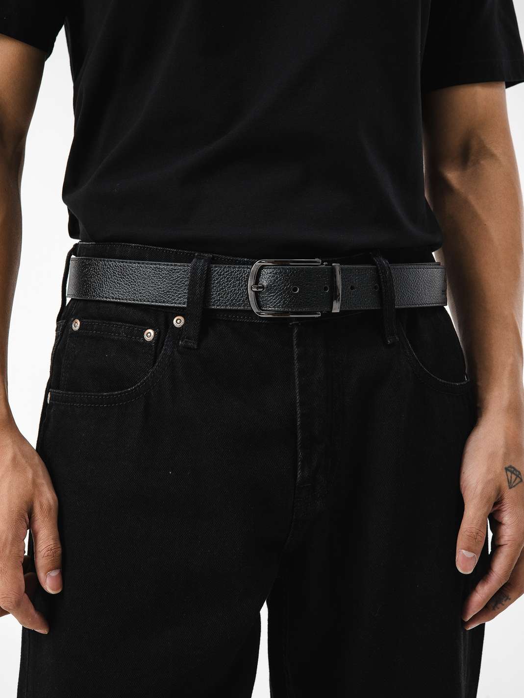 Product Image /image/October2024/2.10.JPG