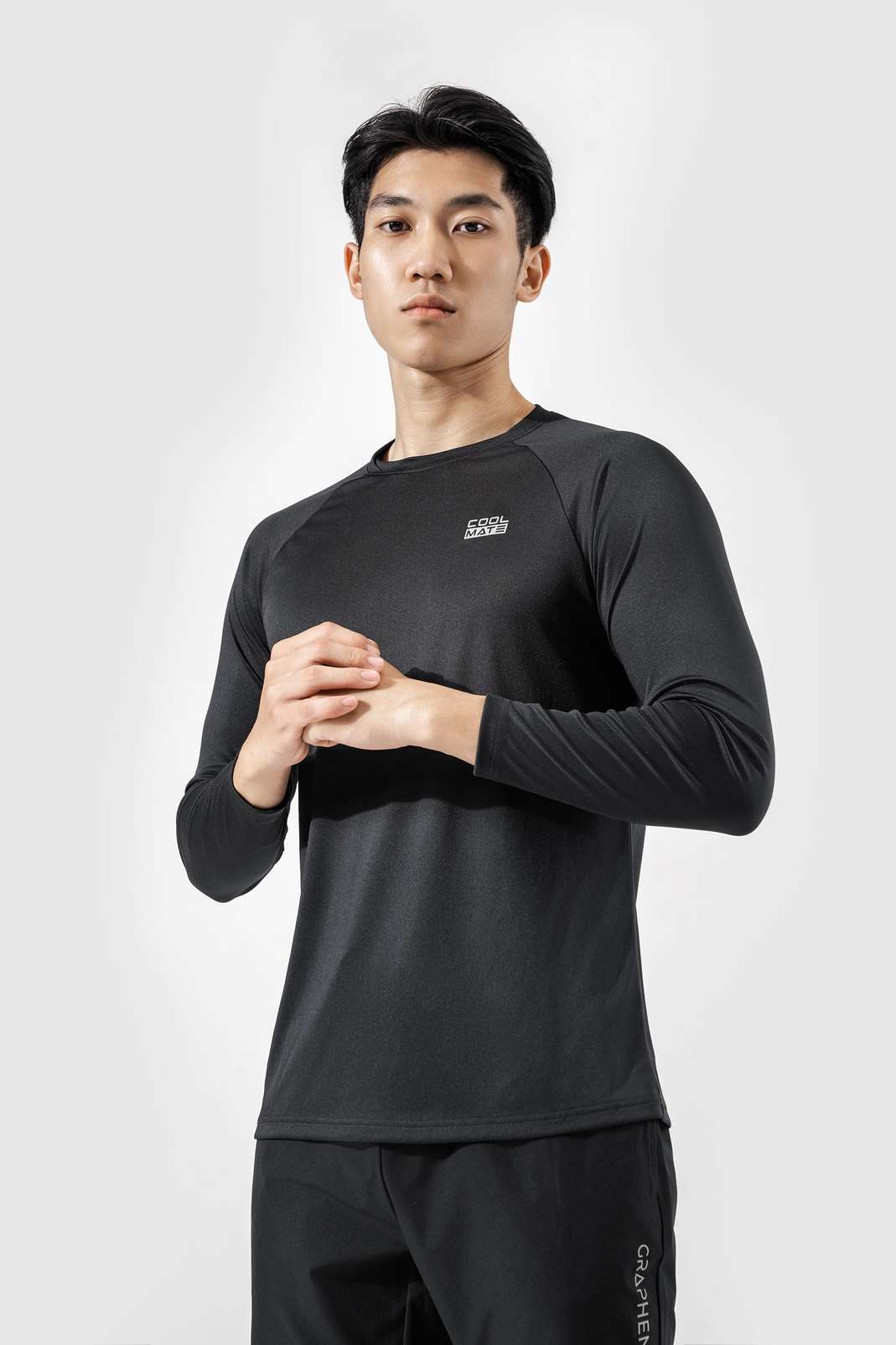 Product Image /image/October2024/23CMCW.DT002.15.jpg