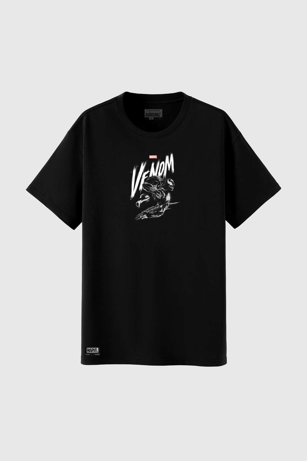 Product Image /image/October2024/2484.ULSMV.TSZ698_LETSDANCEVENOM_0000__70.jpg