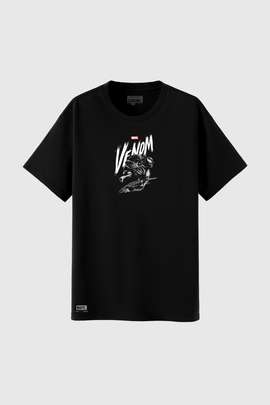 Product side /image/October2024/2484.ULSMV.TSZ698_LETSDANCEVENOM_0000__70.jpg