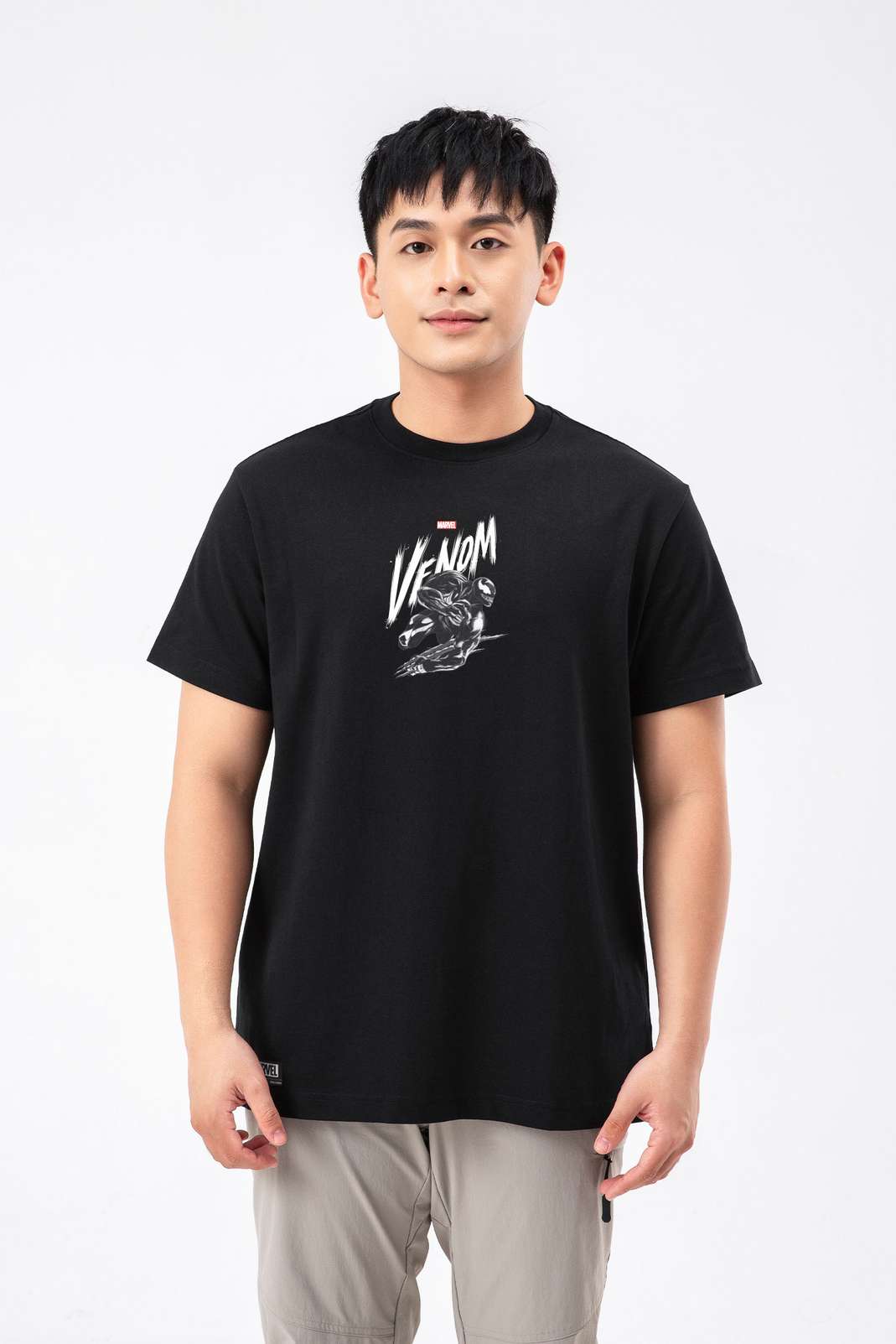 Product Image /image/October2024/2484.ULSMV.TSZ698_LETSDANCEVENOM_0003_-67.jpg