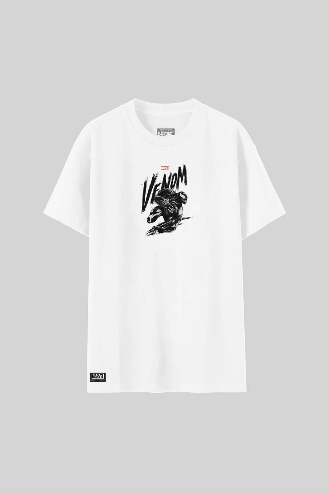 Product Image /image/October2024/2484.ULSMV.TSZ698_LETSDANCEVENOM_0005__65.jpg