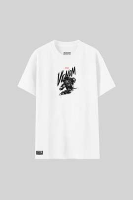 Product side /image/October2024/2484.ULSMV.TSZ698_LETSDANCEVENOM_0005__65.jpg