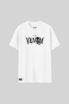 Product side /image/October2024/2484.ULSMV.TSZ702_VENOM_0025__45_TRANG.jpg