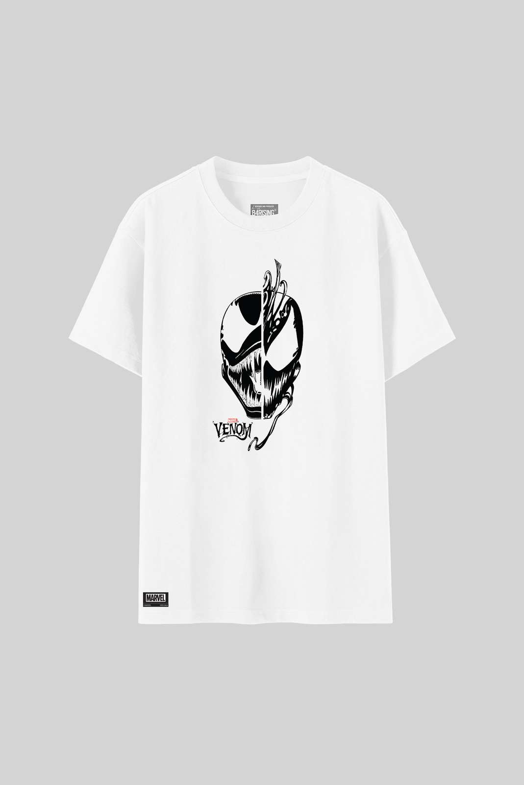 Product Image /image/October2024/2484.ULSMV.TSZ703_VENOMSYMBIOTES_0030__40_TRANG.jpg