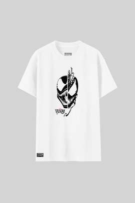 Product side /image/October2024/2484.ULSMV.TSZ703_VENOMSYMBIOTES_0030__40_TRANG.jpg