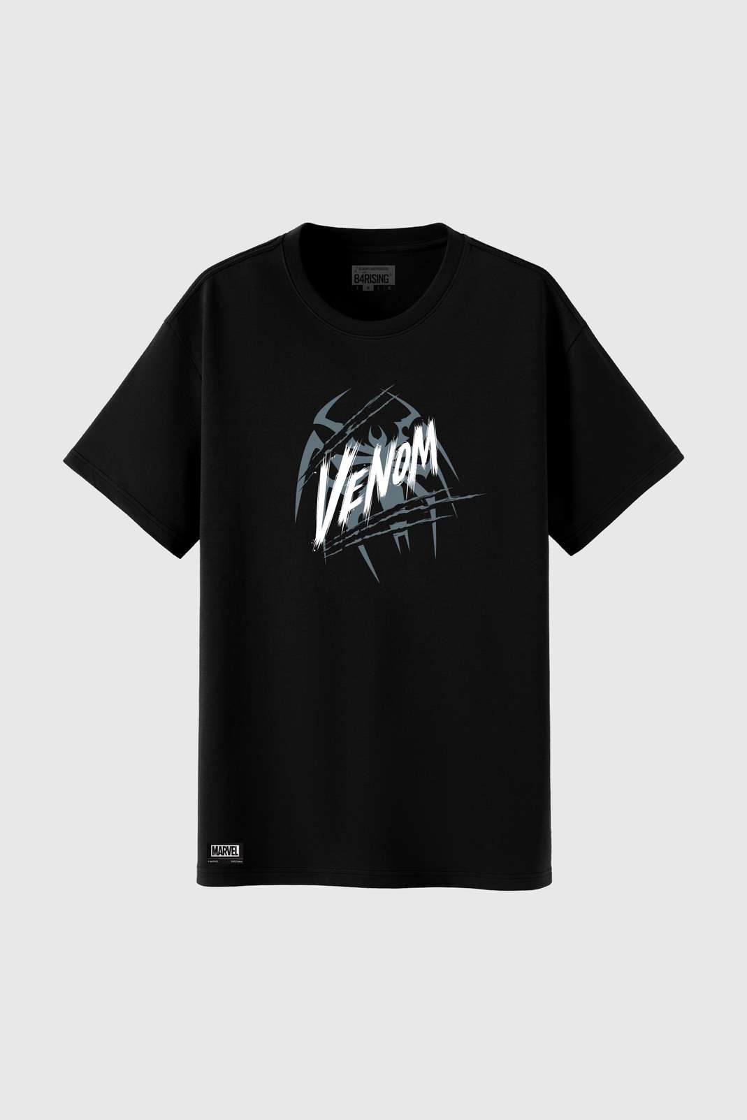 Product Image /image/October2024/2484.ULSMV.TSZ704_CLAWMARKSVENOM_0035__35_copy_DEN.jpg