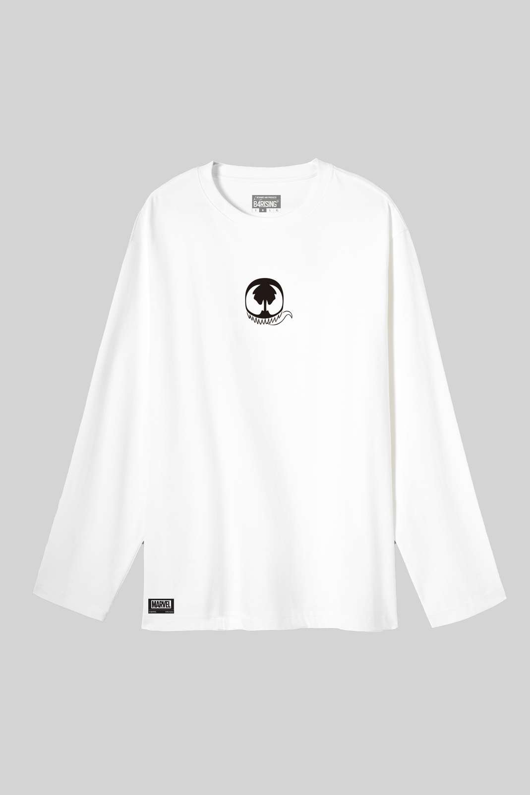 Product Image /image/October2024/2484.ULSMV.TSZ706_EVERYDAYVENOM_0046__24.jpg