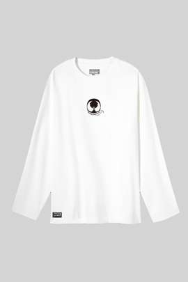 Product side /image/October2024/2484.ULSMV.TSZ706_EVERYDAYVENOM_0046__24.jpg